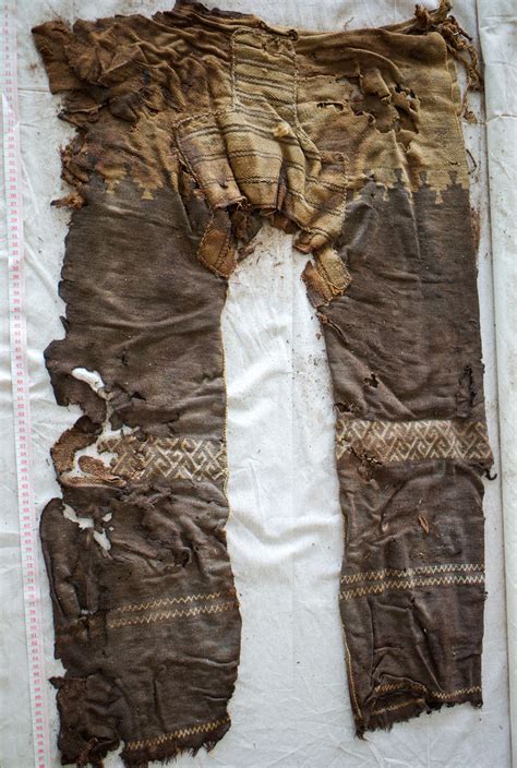 worlds oldest pants china replica